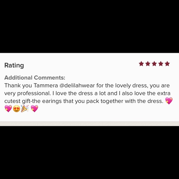 🎉 5⭐️RATED Boho FLORAL DRESS - Picture 2 of 8